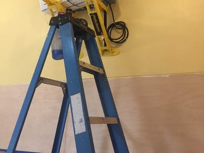 Rite Breeze Air Conditioning and Heat