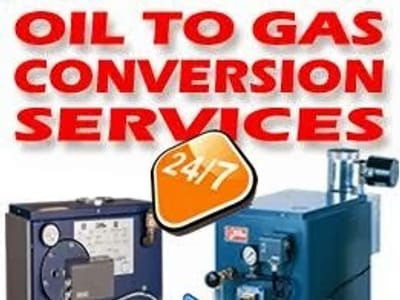 Rite Rate Heating & Cooling