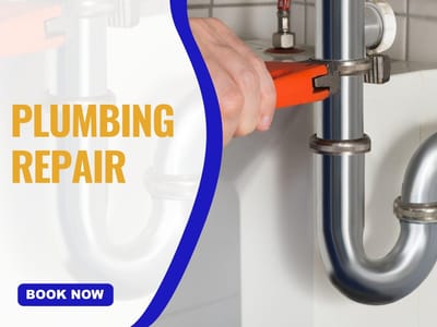 Rite Rate Heating & Cooling