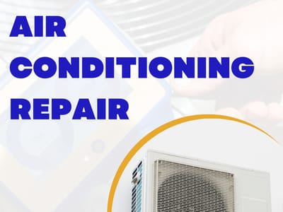 Rite Rate Heating & Cooling