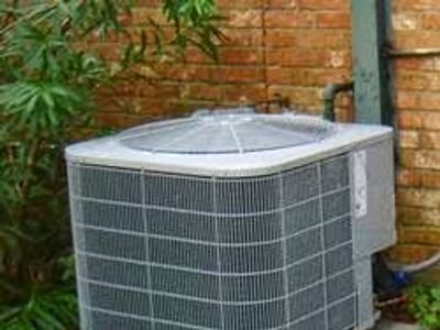 Rite Rate Heating & Cooling