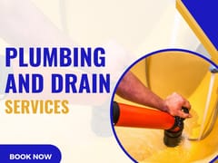 Rite Rate Heating & Cooling