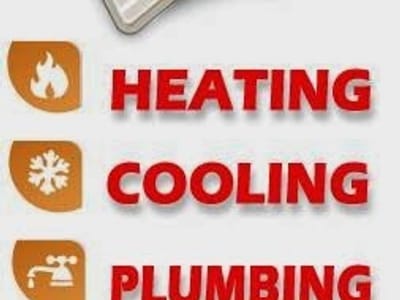 Rite Rate Heating & Cooling