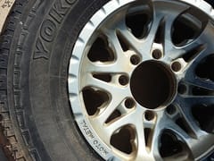 Rite Temp Air Conditioning & Heating Services