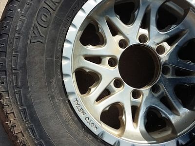 Rite Temp Air Conditioning & Heating Services