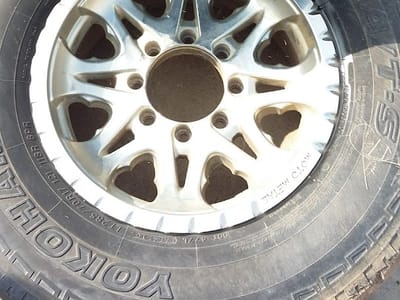 Rite Temp Air Conditioning & Heating Services