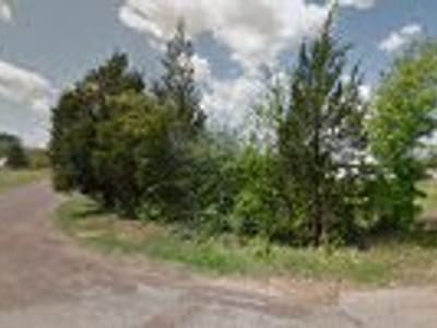 Rite Temp Air Conditioning & Heating Services