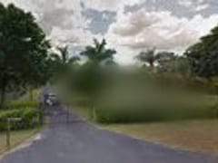 Rite Temp Air Conditioning