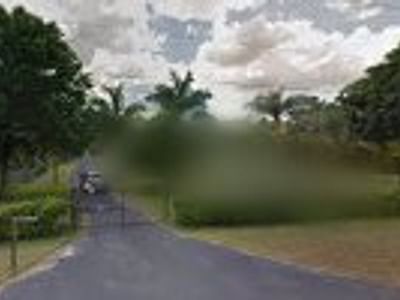 Rite Temp Air Conditioning