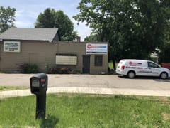 Rite Temperature Heating & Cooling