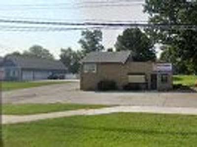 Rite Temperature Heating & Cooling