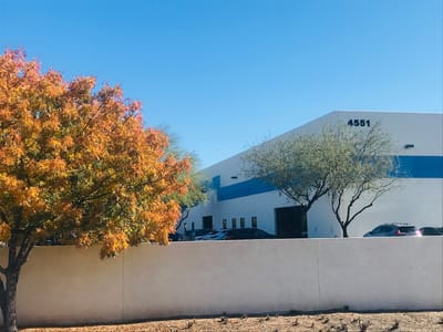 Rite Way Heating, Cooling & Plumbing