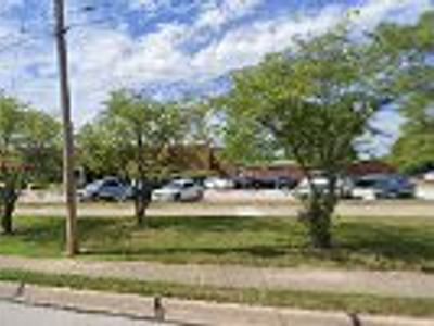 RiteAir Heating & Cooling