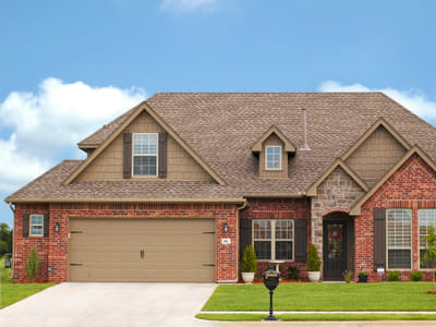 RiteTemp A/C & Heating, LLC