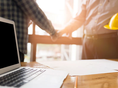 RiteTemp A/C & Heating, LLC