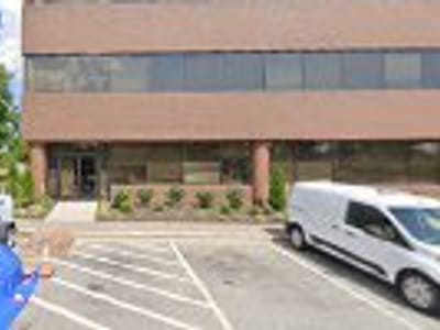 RiteTemp A/C & Heating, LLC