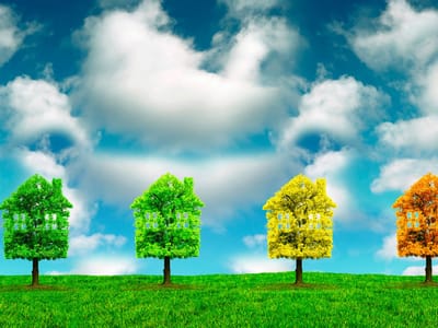 RiteTemp A/C & Heating, LLC