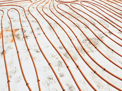 RiteTemp Heating & Cooling