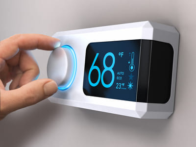 RiteTemp Heating & Cooling