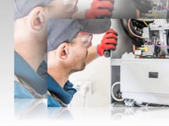 RiteTemp Heating & Cooling