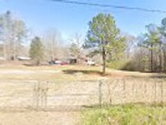 Riteway Heating & Air