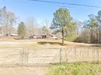 Riteway Heating & Air