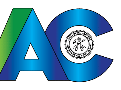 RiteWay Heating, Cooling, & Plumbing Inc.