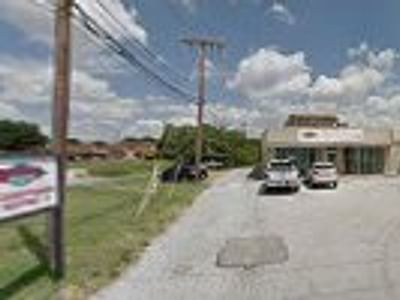 RITEWAY SERVICE COMPANY