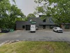 Ritter Electric, Heating, Cooling & Plumbing