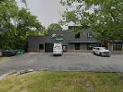 Ritter Electric, Heating, Cooling & Plumbing