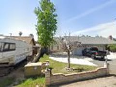 Rivco Contracting, Inc.