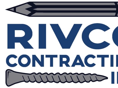 Rivco Contracting, Inc.