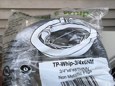 River City Air Conditioning, Inc.