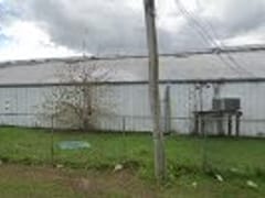 River City Air Conditioning