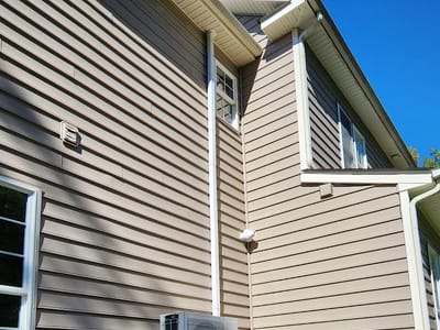 River City Heating and Air