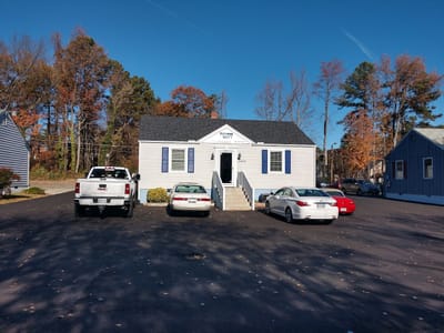 River City Heating and Air