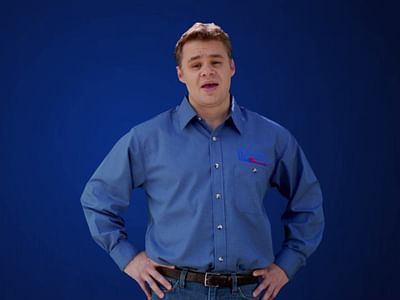 River City Heating & Cooling