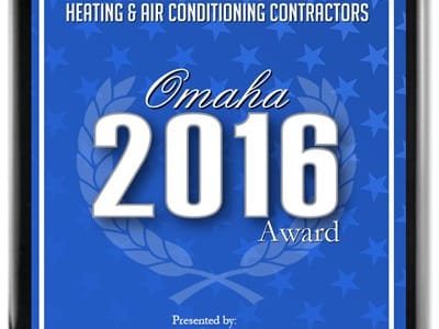 River City Heating & Cooling