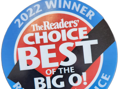 River City Heating & Cooling