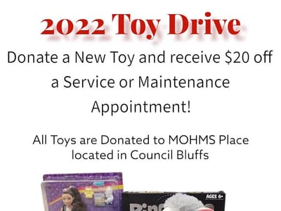 River City Heating & Cooling