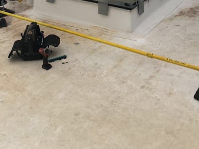 River City Mechanical Services LLC