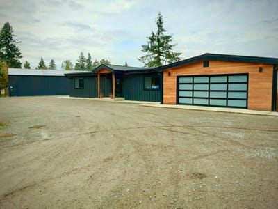 River City NW Mechanical, LLC