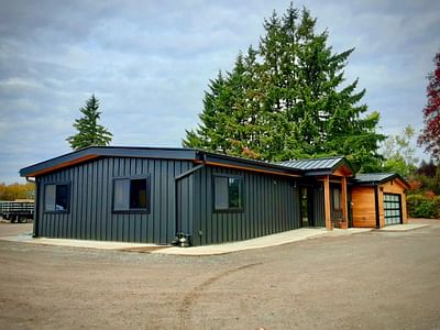 River City NW Mechanical, LLC