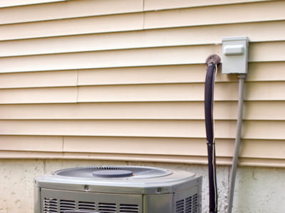 River City Refrigeration