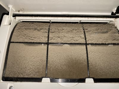 River City's Total Maintenance