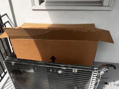 River City's Total Maintenance