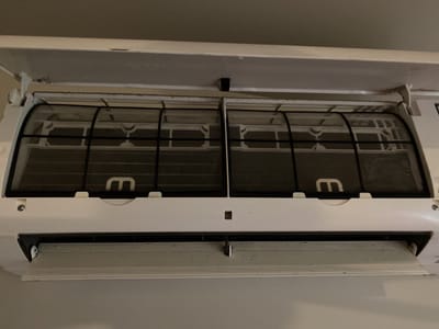 River City's Total Maintenance