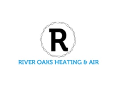 River Oaks Heating & Air