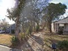 River Oaks Heating & Air