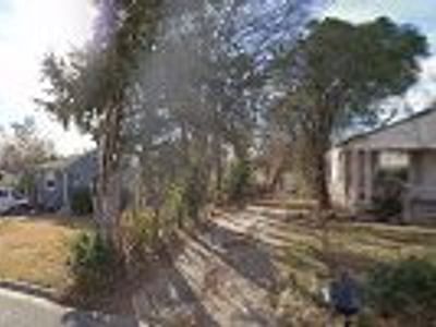 River Oaks Heating & Air